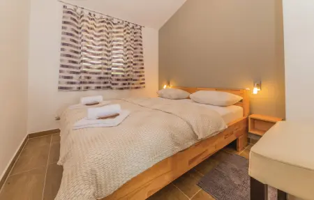 Maison 15 personnes à Pridraga - Photo 50