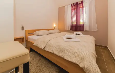 Maison 15 personnes à Pridraga - Photo 51