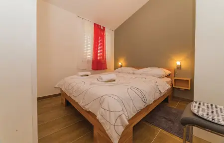 Maison 15 personnes à Pridraga - Photo 52