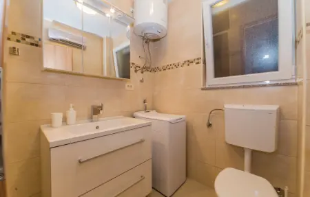 Maison 15 personnes à Pridraga - Photo 53