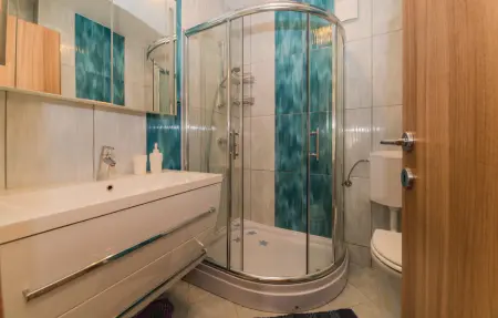 Maison 15 personnes à Pridraga - Photo 54