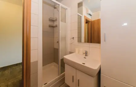 Maison 15 personnes à Pridraga - Photo 55
