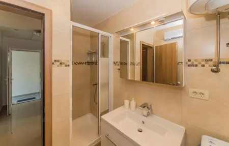 Maison 15 personnes à Pridraga - Photo 56