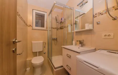 Maison 15 personnes à Pridraga - Photo 58