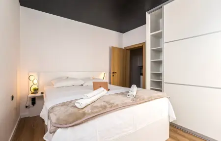 Maison 8 personnes à Vir - Photo 23