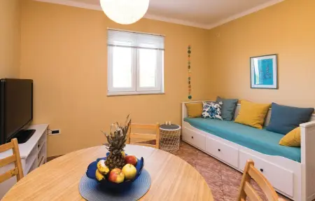 Maison 7 personnes à Podgradina - Photo 3