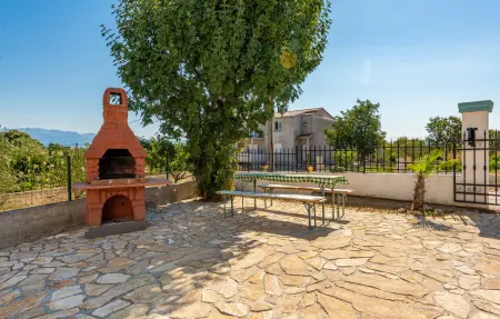 Maison 7 personnes à Podgradina - Photo 7