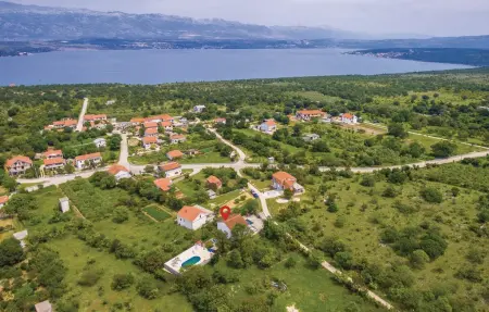 Maison 7 personnes à Podgradina - Photo 13