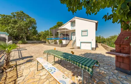 Maison 7 personnes à Podgradina - Photo 14
