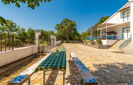 Maison 7 personnes à Podgradina - Photo 18