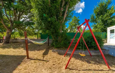 Maison 7 personnes à Podgradina - Photo 19