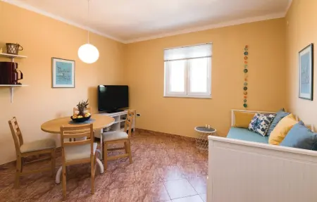 Maison 7 personnes à Podgradina - Photo 20