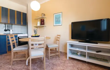 Maison 7 personnes à Podgradina - Photo 21