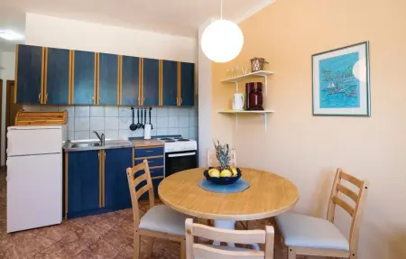 Maison 7 personnes à Podgradina - Photo 22