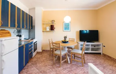 Maison 7 personnes à Podgradina - Photo 23