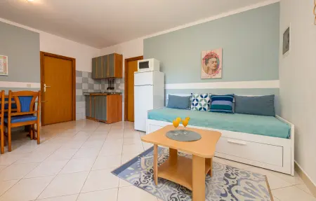 Maison 7 personnes à Podgradina - Photo 24
