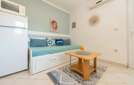 Maison 7 personnes à Podgradina - Photo 25