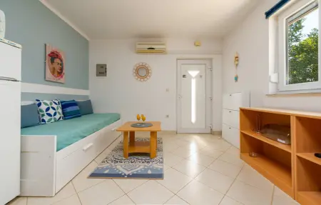 Maison 7 personnes à Podgradina - Photo 26