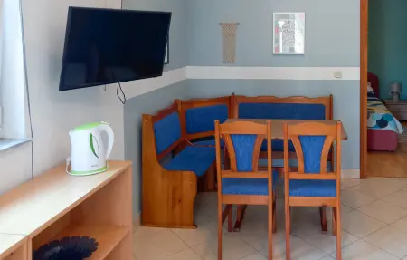 Maison 7 personnes à Podgradina - Photo 27