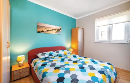 Maison 7 personnes à Podgradina - Photo 28