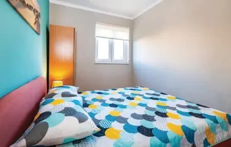 Maison 7 personnes à Podgradina - Photo 29