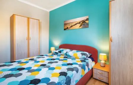 Maison 7 personnes à Podgradina - Photo 30