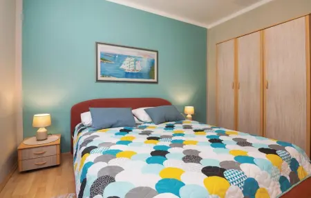 Maison 7 personnes à Podgradina - Photo 31
