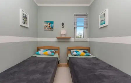 Maison 7 personnes à Podgradina - Photo 32