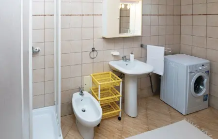 Maison 7 personnes à Podgradina - Photo 33