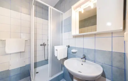 Maison 7 personnes à Podgradina - Photo 34