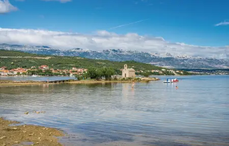 Maison 7 personnes à Podgradina - Photo 38
