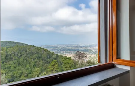 Casa Felicina, Maison 9 personnes à Montignoso LU - Photo 14