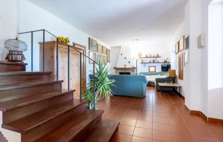 Casa Felicina, Maison 9 personnes à Montignoso LU - Photo 18