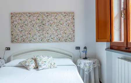 Casa Felicina, Maison 9 personnes à Montignoso LU - Photo 29