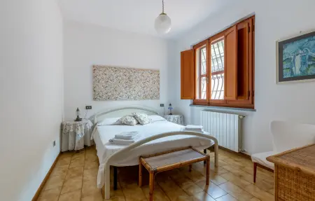 Casa Felicina, Maison 9 personnes à Montignoso LU - Photo 30