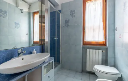 Casa Felicina, Maison 9 personnes à Montignoso LU - Photo 34
