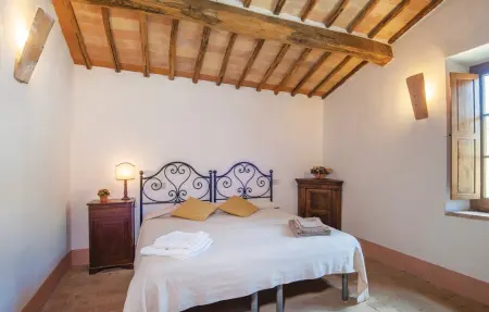 Schivanoia 14, Maison 14 personnes à S. Quirico d'Orcia SI - Photo 17