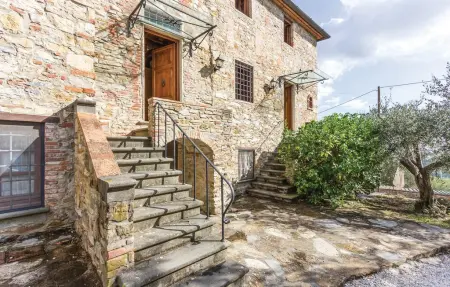 Maison 8 personnes à Pieve a Elici  LU - Photo 3