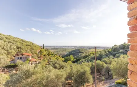 Maison 8 personnes à Pieve a Elici  LU - Photo 4