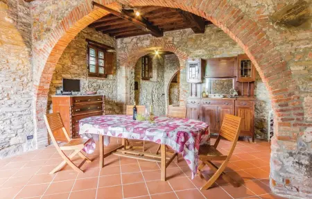 Maison 8 personnes à Pieve a Elici  LU - Photo 5