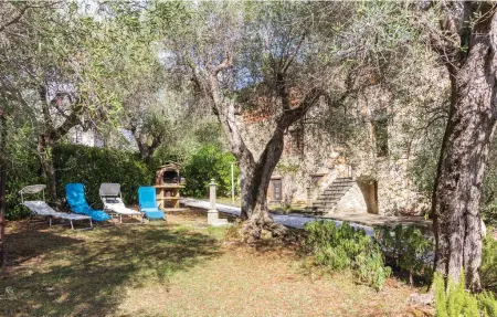 Maison 8 personnes à Pieve a Elici  LU - Photo 7