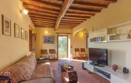 Maison 8 personnes à Pieve a Elici  LU - Photo 8