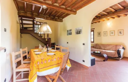Maison 8 personnes à Pieve a Elici  LU - Photo 9
