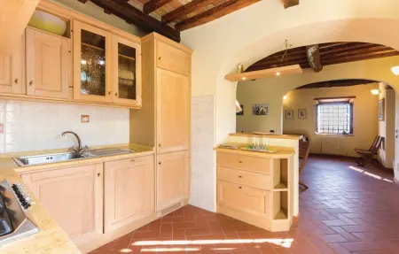 Maison 8 personnes à Pieve a Elici  LU - Photo 10