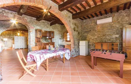 Maison 8 personnes à Pieve a Elici  LU - Photo 11