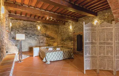 Maison 8 personnes à Pieve a Elici  LU - Photo 12