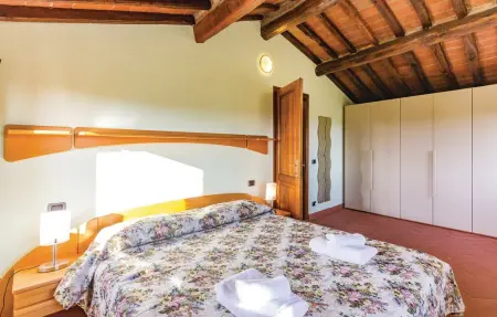 Maison 8 personnes à Pieve a Elici  LU - Photo 13