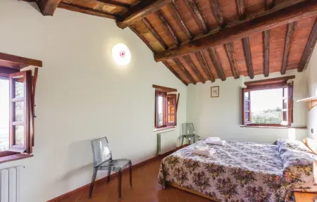 Maison 8 personnes à Pieve a Elici  LU - Photo 14