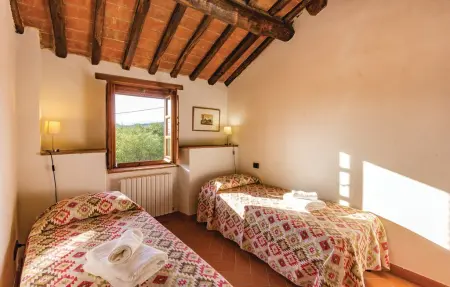 Maison 8 personnes à Pieve a Elici  LU - Photo 15