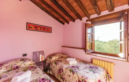 Maison 8 personnes à Pieve a Elici  LU - Photo 16